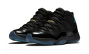 Air Jordan 11 Retro Gamma Blue (2025)