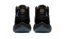 Air Jordan 11 Retro Gamma Blue (2025)