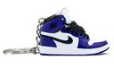 Air Jordan 1 High Court Purple 2.0-1