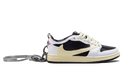 Air Jordan 1 Low Travis Scott Reverse Mocha-1