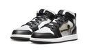 Air Jordan 1 Mid Hologram (TD)