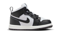 Air Jordan 1 Mid Hologram (TD)
