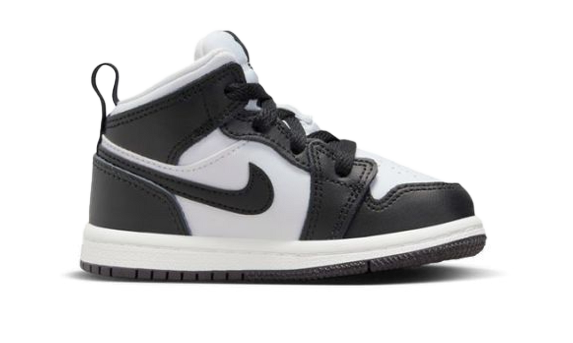 Air Jordan 1 Mid Hologram (TD)