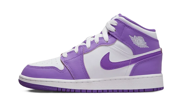 AirJordan1MidPurpleVenom_GS_-