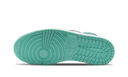 Air Jordan 1 Retro High OG Green Glow - True to Sole - 5