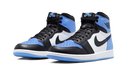 Jordan 1 Retro High OG UNC Toe (DZ5485-400) - True to Sole-2