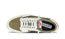 Air Jordan 1 Retro Low OG SP Travis Scott Medium Olive