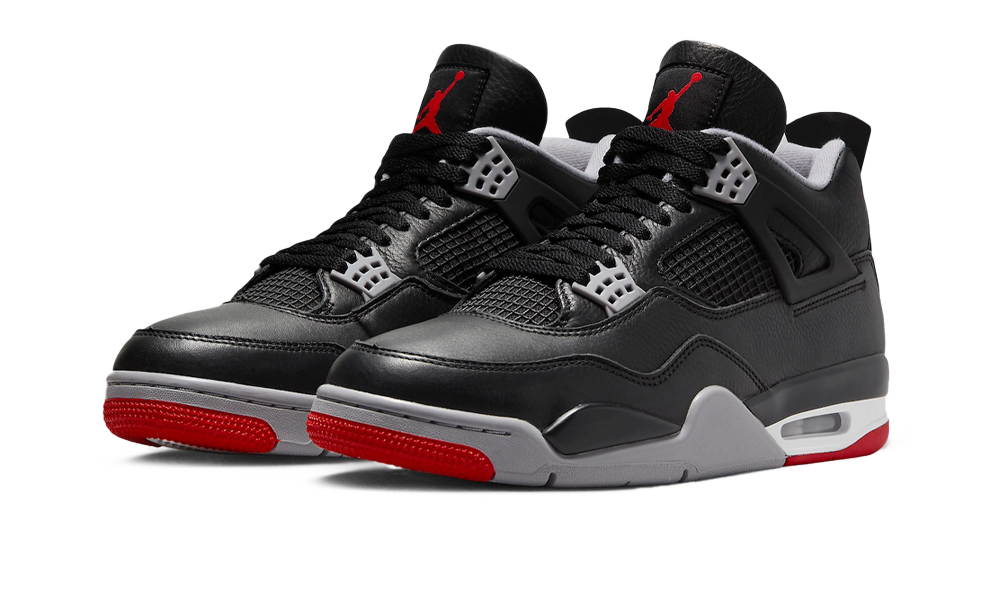 Basketball Jordan Bred With Shorts Air Jordan 11 12 13 Bred