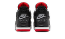 Jordan 4 Retro Bred Reimagined (FV5029-006) - True to Sole-3