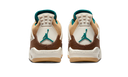 Jordan 4 Retro Cacao Wow (FB2214-200) - True to Sole-4