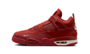 Air Jordan 4 Retro OG SP Nigel Sylvester Brick by Brick - HF4340-800 - truetosole - 1