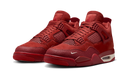 Air Air Jordan 4 Retro OG SP Nigel Sylvester Brick by Brick