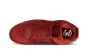 Air Air Jordan 4 Retro OG SP Nigel Sylvester Brick by Brick
