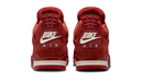 Air Air Jordan 4 Retro OG SP Nigel Sylvester Brick by Brick