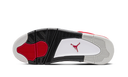 Air Jordan 4 Retro Red Cement (DH6927-161) - True to Sole-5