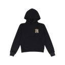 Amiri Ma Lunar New Year Hoodie Black