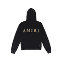 Amiri Ma Lunar New Year Hoodie Black
