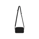 Amiri Nylon Jacquard Camera Case Black