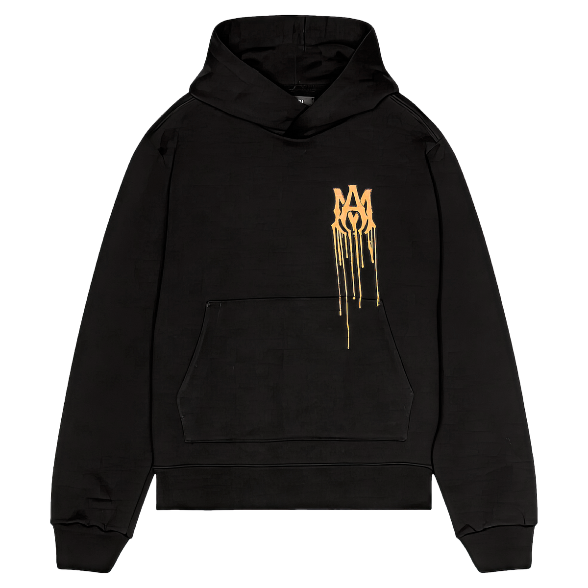 AmiriSpraypaintmahoodie-