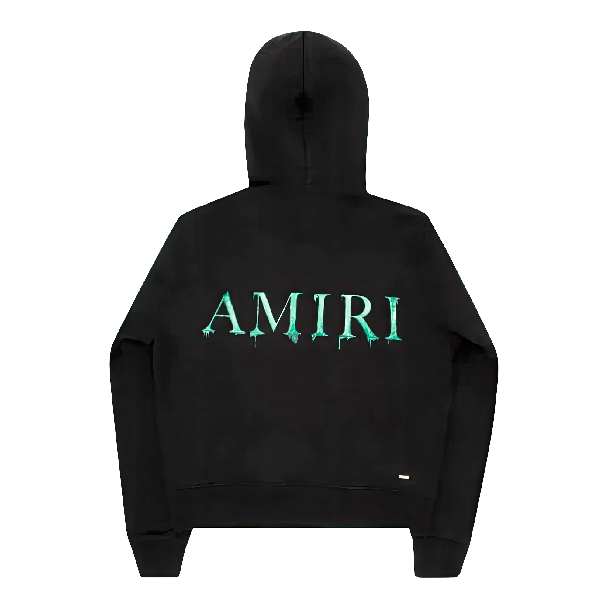 Amiri Hanorac WATERCOLOR MA - True to Sole Amiri Hanorac WATERCOLOR MA - True to Sole
