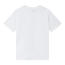 Casablanca Casa Way Orchid Classic T-shirt