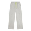 Casablanca Cashmere Blend Fleece Jogger SP26