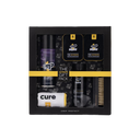 Crep Protect Ultimate Gift Pack 2.0 - True to Sole - 1