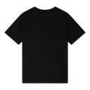 Casablanca Airbrush Mushroom Classic T-shirt Black