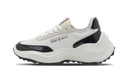 Casablanca Atlantis Sneaker