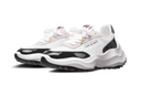Casablanca Atlantis Sneaker
