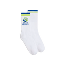 Casablanca Dance Joy Socks