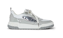Casablanca Del Mar Sneaker Black