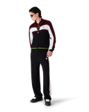 Casablanca Pantof Sport Del Mar Negru