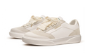 Casablanca Del Mar Sneaker White