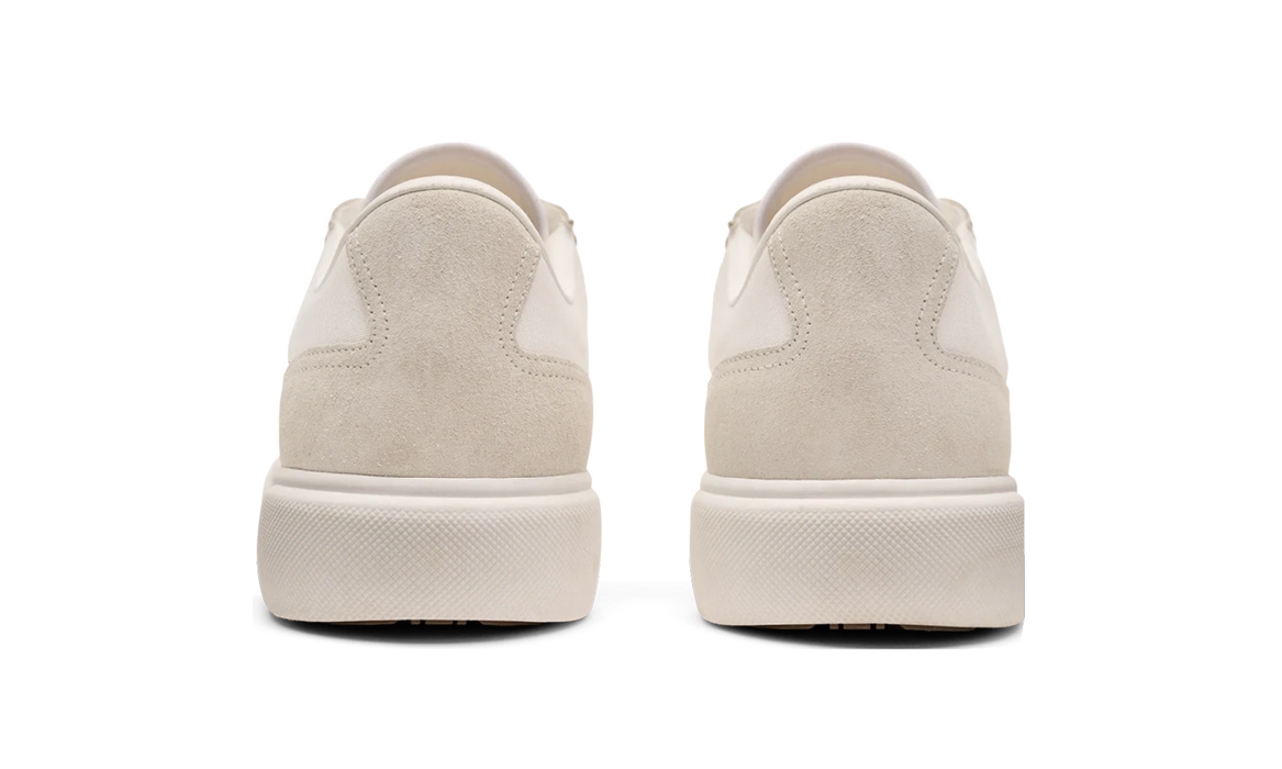 Casablanca Del Mar Sneaker White