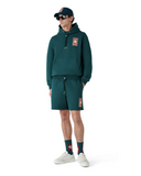 Casablanca Pantof Sport Del Mar Alb