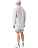Casablanca Monogram Shirt White