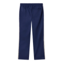 Casablanca Laurel Track Pants Blue