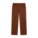 Casablanca Laurel Track Pants Brown - True to Sole - 2