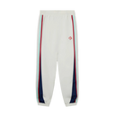 Casablanca Side Panelled Shell Suit Track Pants - True to Sole - 1