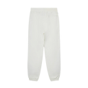 Casablanca Side Panelled Shell Suit Track Pants - True to Sole - 2
