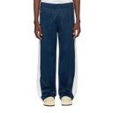 Casablanca Scuba Track Pants