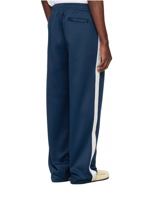 Casablanca Scuba Track Pants