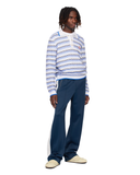 Casablanca Scuba Track Pants