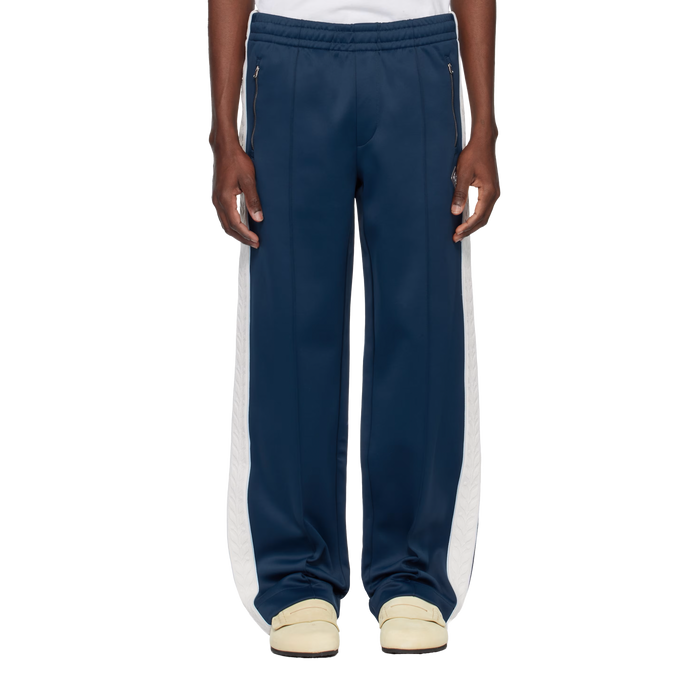 Casablanca Scuba Track Pants