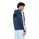 Casablanca Scuba Zip Jacket
