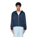 Casablanca Scuba Zip Jacket