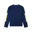 Casablanca The Essential Experience Long Sleeve Tee