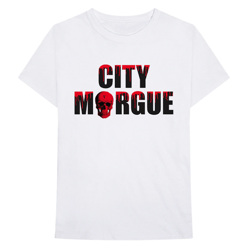 Vlone x 2025 off white sweater