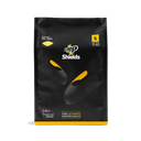 Crep Protect Sneaker Shields